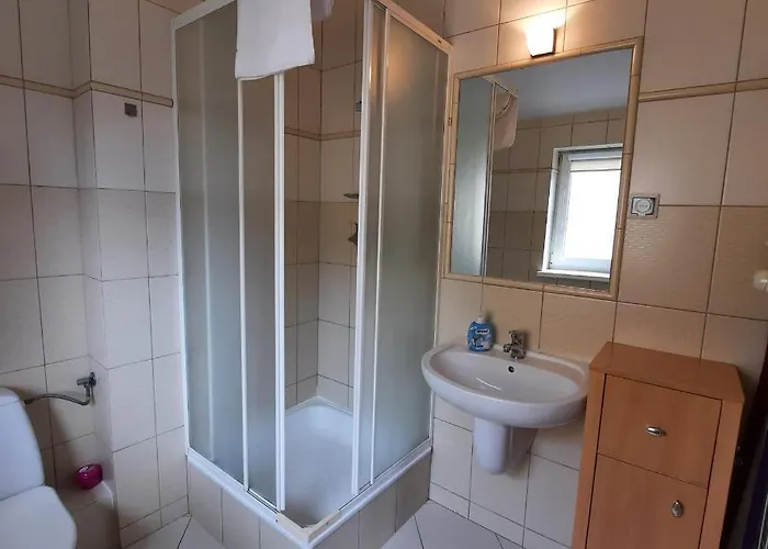 Promenada Apartamento